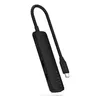 USB Type-C хаб Satechi ST-P4SK Photo 6
