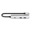 USB Type-C хаб Satechi ST-P4SS Photo 2