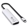 USB Type-C хаб Satechi ST-P4SS Photo 4