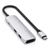 USB Type-C хаб Satechi ST-P4SS Photo 5