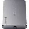Satechi Thunderbolt 4 Dock ST-DT4MDM-EU Photo 5