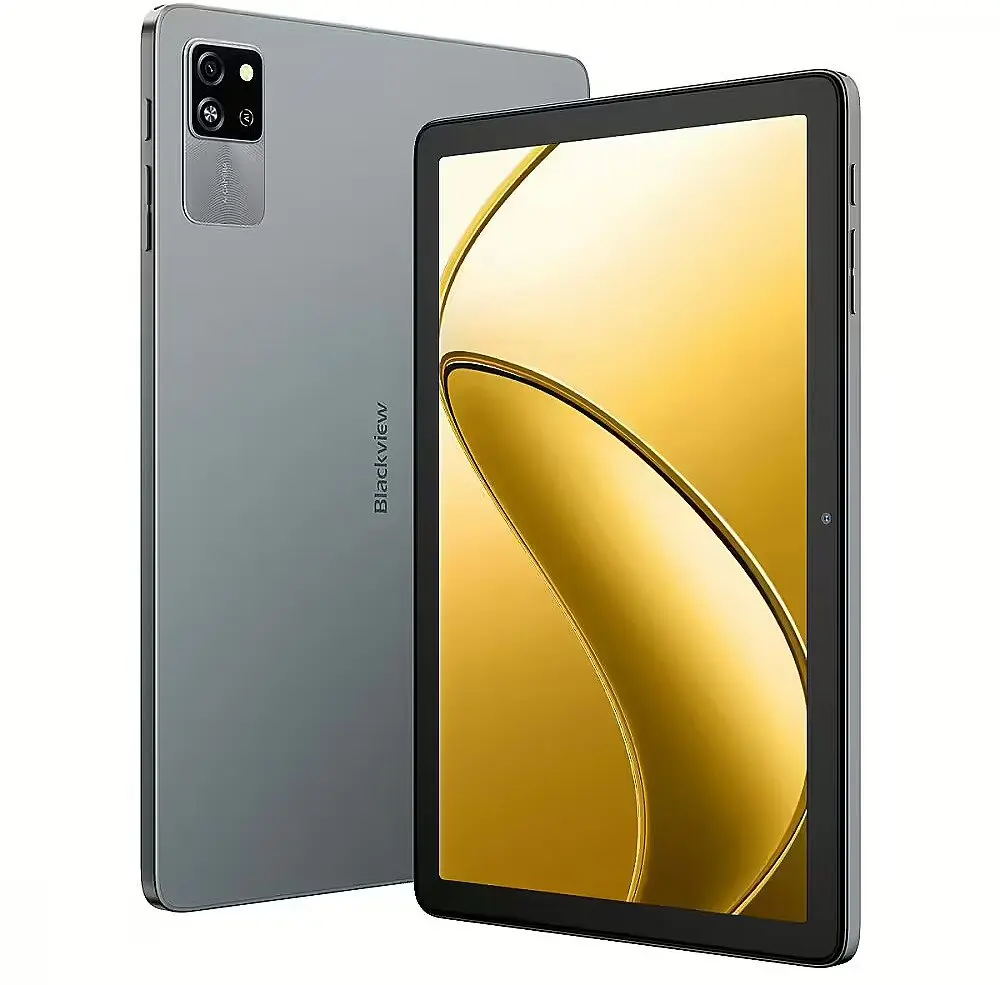 Planšetdators Blackview Tab 60 10.1"