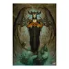 Пазл cenega publishing Diablo IV Lilith — 1000 деталей Photo 2