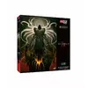 Пазл cenega publishing Diablo IV Inarius 1000 эл. Photo 2
