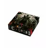 Пазл cenega publishing Diablo IV Inarius 1000 эл. Photo 3
