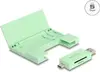Card Reader DeLOCK 91015 Photo 2