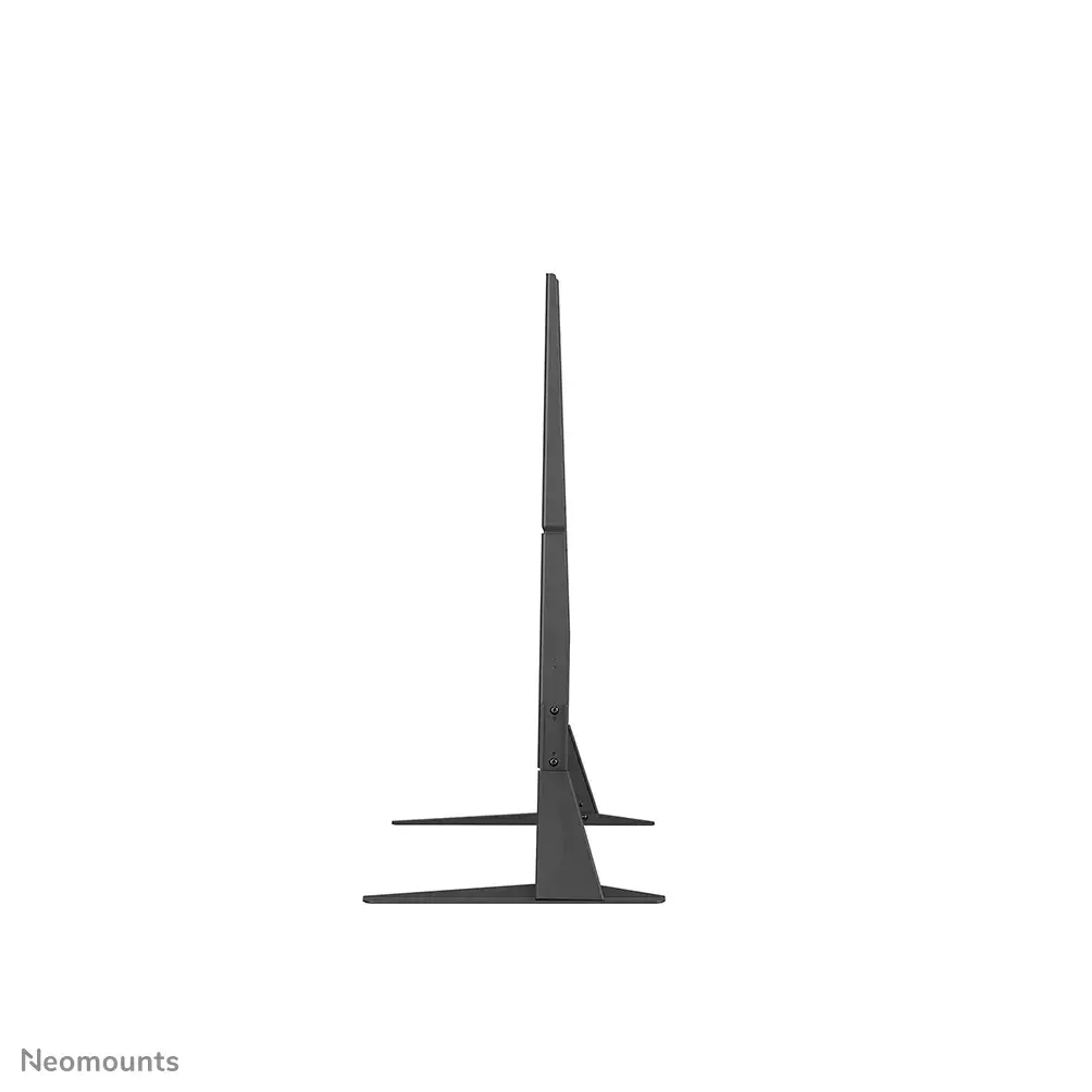 TV desk stand DS45-430BL19 Photo 4