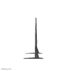 TV desk stand DS45-430BL19 Photo 4