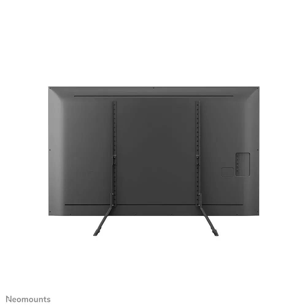 TV desk stand DS45-430BL19 Photo 7