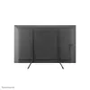 TV desk stand DS45-430BL19 Photo 7