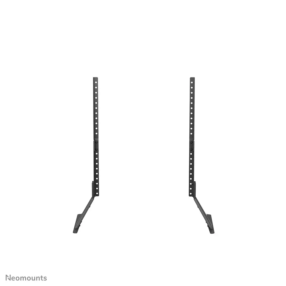 TV desk stand DS45-430BL19 Photo 8