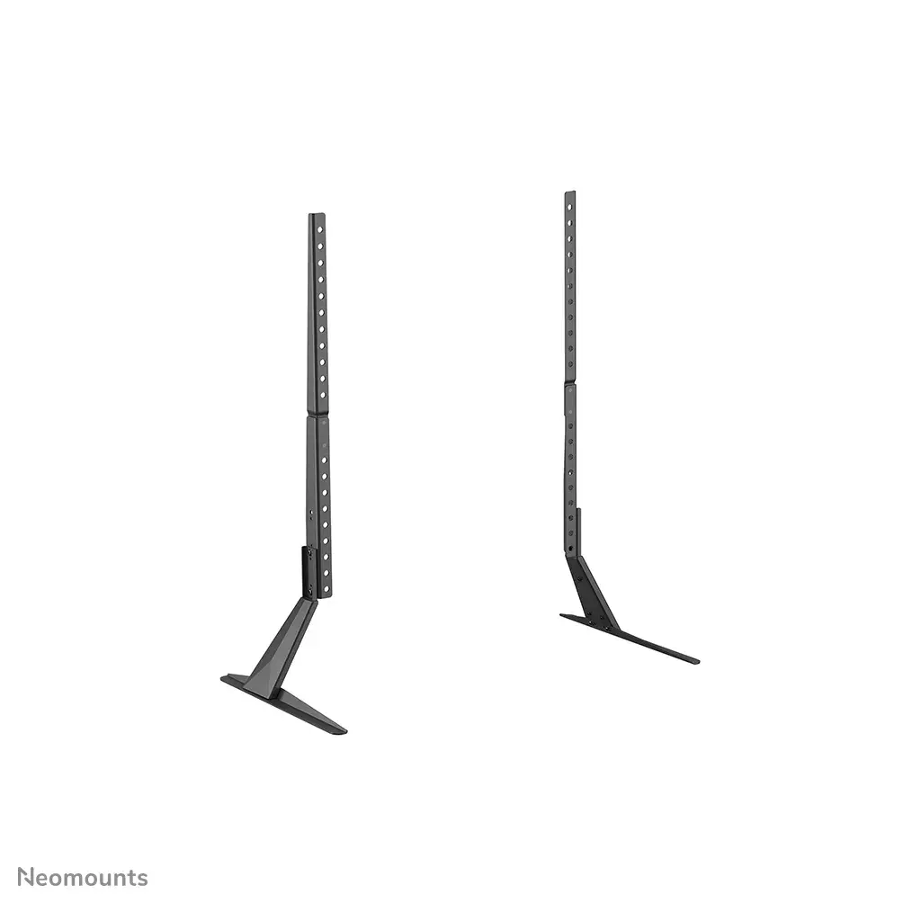 TV desk stand DS45-430BL19 Photo 11