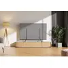 TV desk stand DS45-430BL19 Photo 12