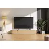 TV desk stand DS45-430BL19 Photo 13