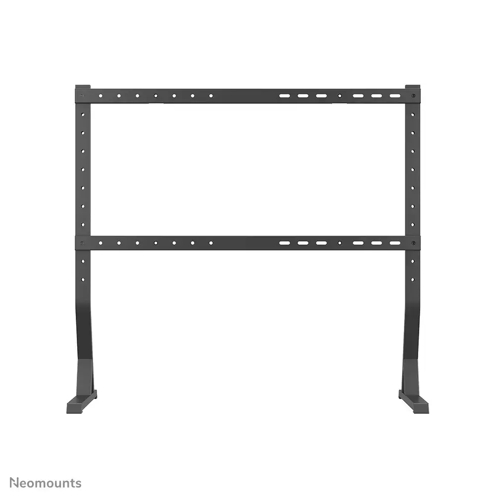 TV galda statīvs Neomounts DS45-430BL18 Photo 3