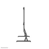 TV galda statīvs Neomounts DS45-430BL18 Photo 4