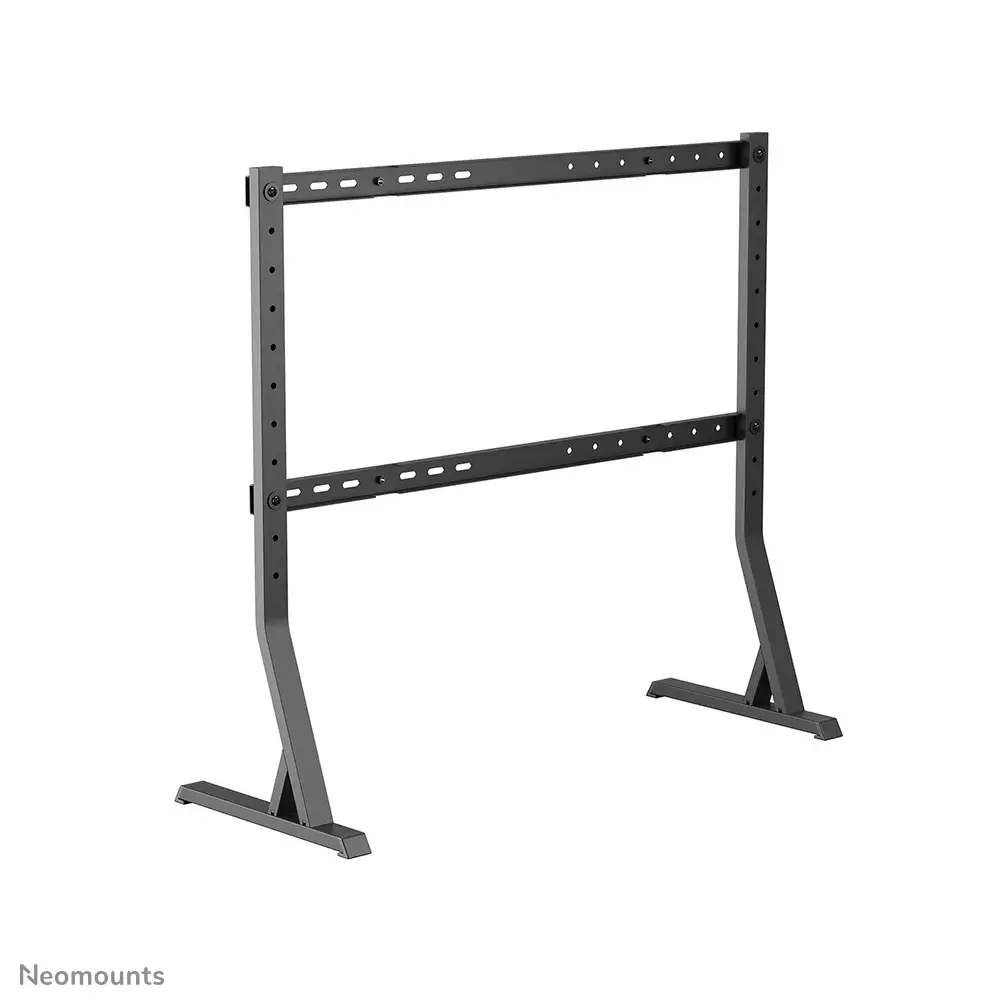 TV galda statīvs Neomounts DS45-430BL18 Photo 5