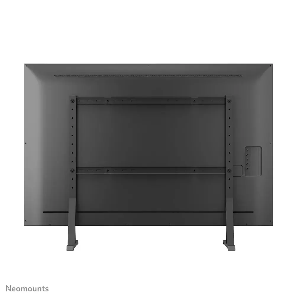 TV galda statīvs Neomounts DS45-430BL18 Photo 7
