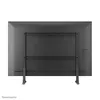 TV galda statīvs Neomounts DS45-430BL18 Photo 7