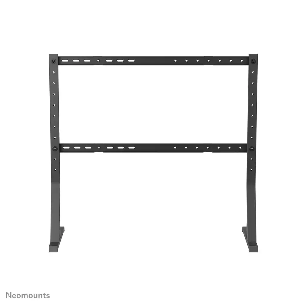 TV galda statīvs Neomounts DS45-430BL18 Photo 8