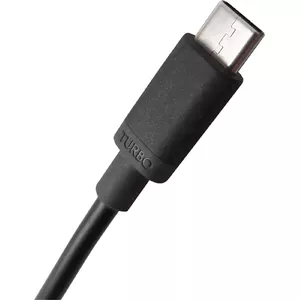 USB-C charger MOTOROLA TurboPower 15 SPN5915A 5V 3A