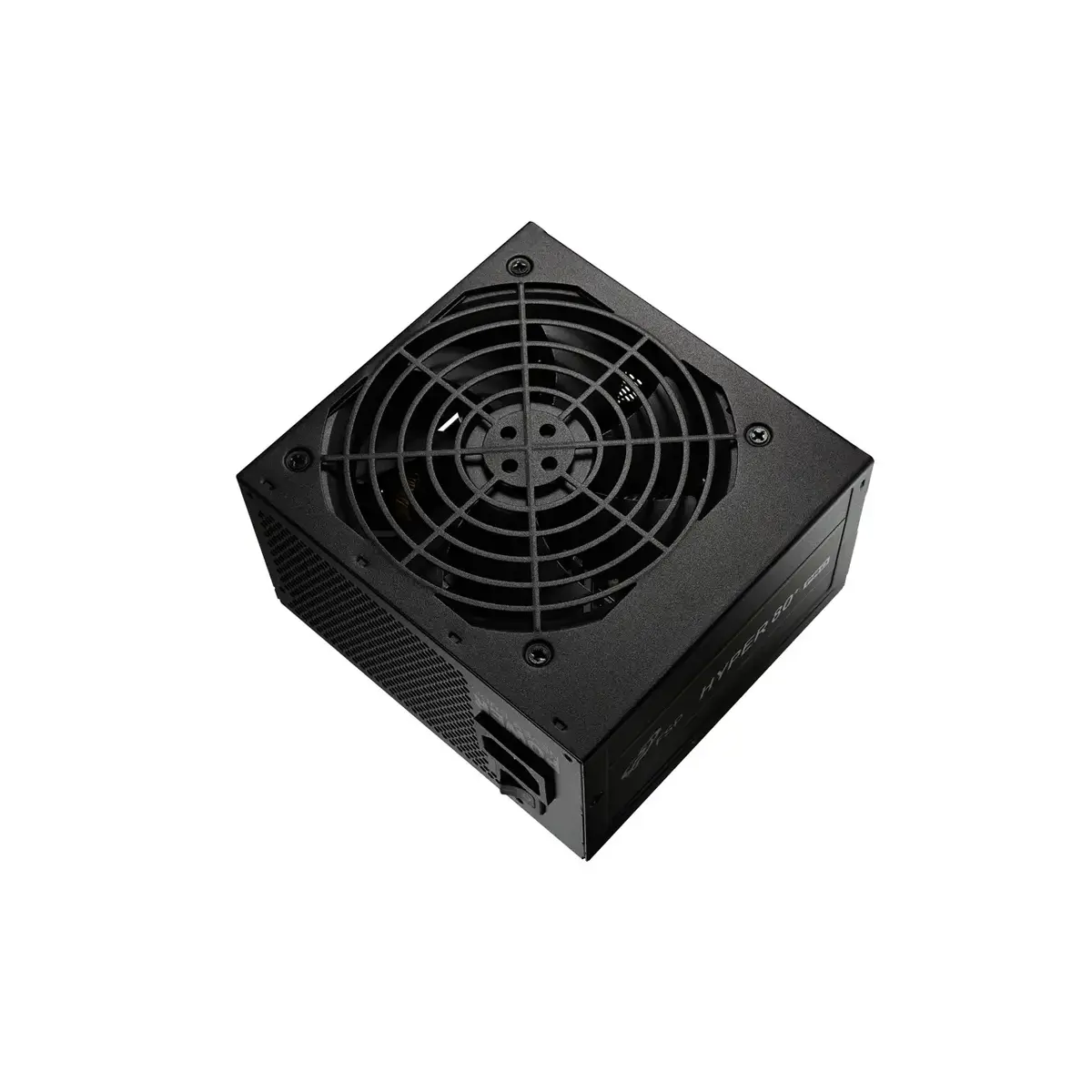 FSP HYPER PRO 450 BKB ATX 450W Photo 2