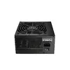FSP HYPER PRO 450 BKB ATX 450W Photo 3