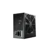 FSP HYPER PRO 450 BKB ATX 450W Photo 4