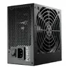 FSP H3-550 ATX блок питания 550 Вт Photo 4