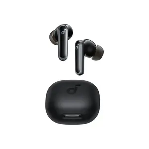 Headphones Anker Soundcore P30i v2 True Wireless