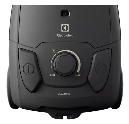 Пылесос Electrolux EB51C2GG Photo 2
