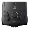 Пылесос Electrolux EB51C2GG Photo 2