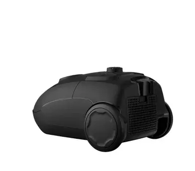 Пылесос Electrolux EB51C2GG Photo 3
