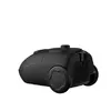 Пылесос Electrolux EB51C2GG Photo 3