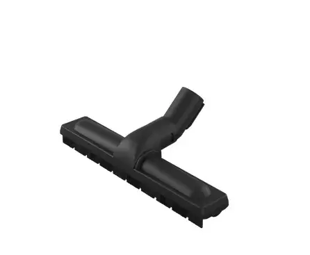 Пылесос Electrolux EB51C2GG Photo 4