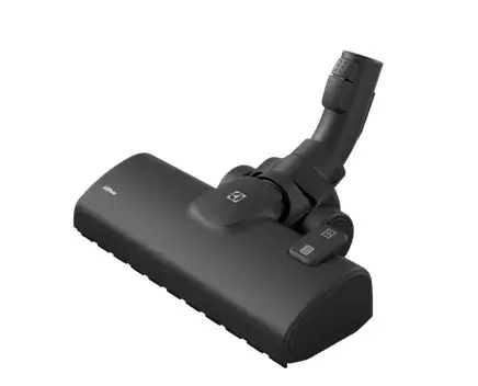 Пылесос Electrolux EB51C2GG Photo 5