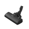 Пылесос Electrolux EB51C2GG Photo 5
