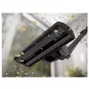 Пылесос Electrolux EB51C2GG Photo 6