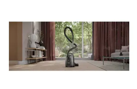 Пылесос Electrolux EB51C2GG Photo 8