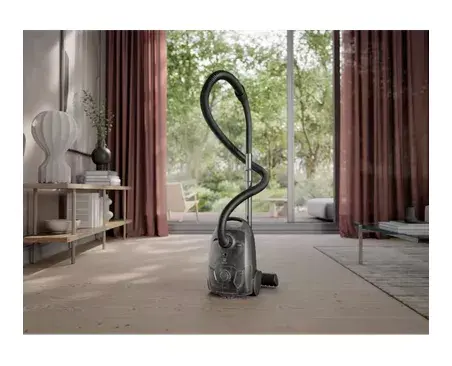 Пылесос Electrolux EB51C2GG Photo 9
