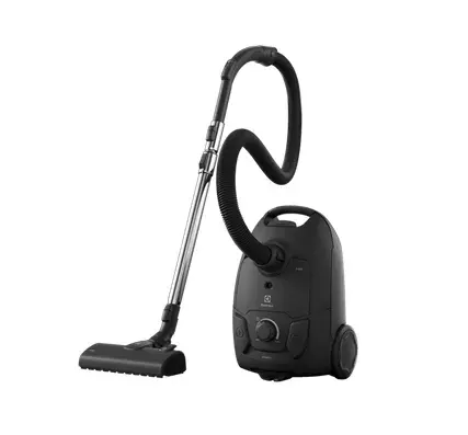 Пылесос Electrolux EB51C2GG Photo 10