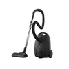 Пылесос Electrolux EB51C2GG Photo 10