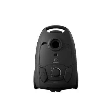 Пылесос Electrolux EB51C2GG Photo 11