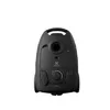 Пылесос Electrolux EB51C2GG Photo 11
