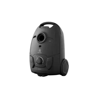 Пылесос Electrolux EB51C2GG Photo 12