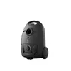 Пылесос Electrolux EB51C2GG Photo 12