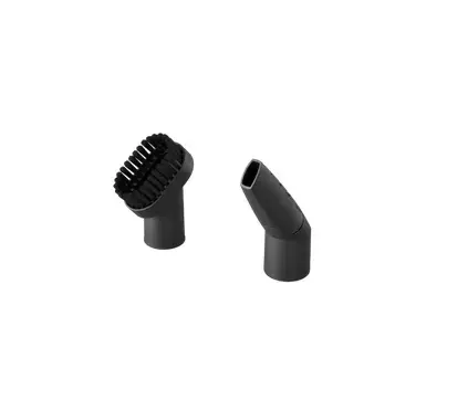 Пылесос Electrolux EB51C2GG Photo 13