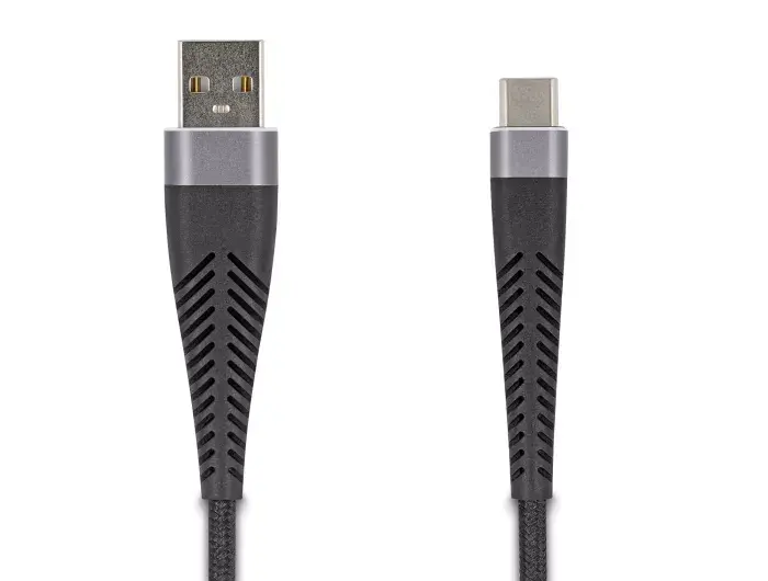 USB Cable DeLOCK 81121 Photo 2