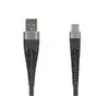 USB Cable DeLOCK 81121 Photo 2