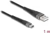 USB кабель DeLOCK 81121 Photo 2